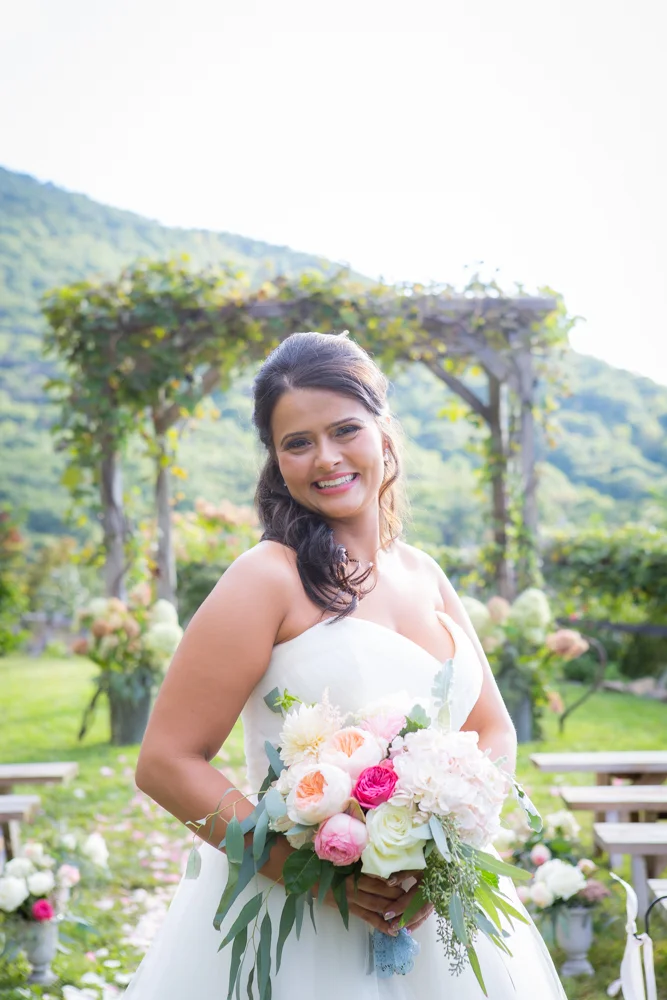 silverpixstudios_nyweddingphotographer (184 of 322).jpg