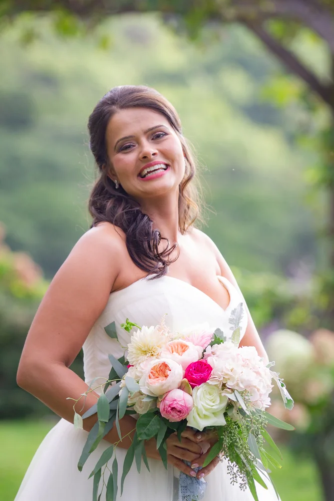 silverpixstudios_nyweddingphotographer (186 of 322).jpg