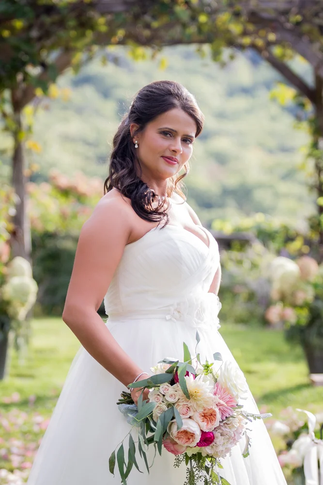 silverpixstudios_nyweddingphotographer (188 of 322).jpg