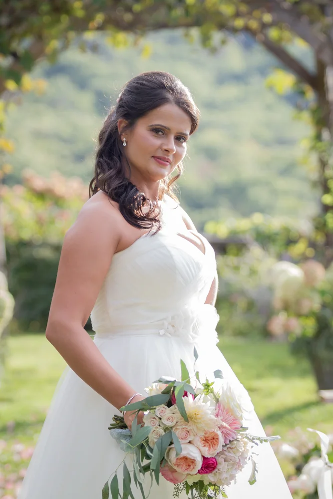 silverpixstudios_nyweddingphotographer (189 of 322).jpg
