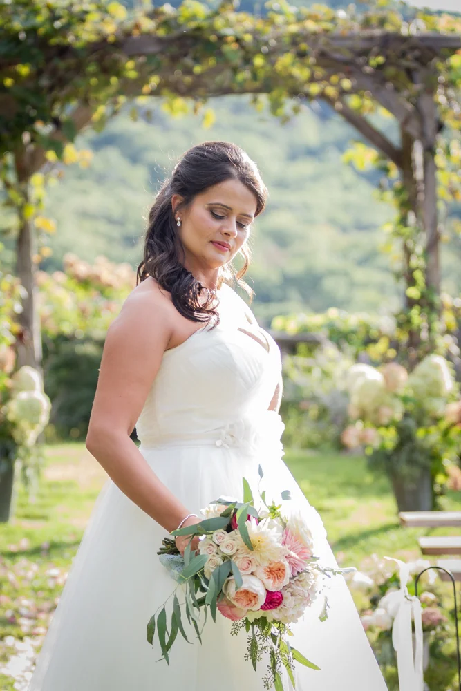 silverpixstudios_nyweddingphotographer (190 of 322).jpg