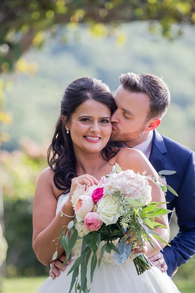 silverpixstudios_nyweddingphotographer (195 of 322).jpg