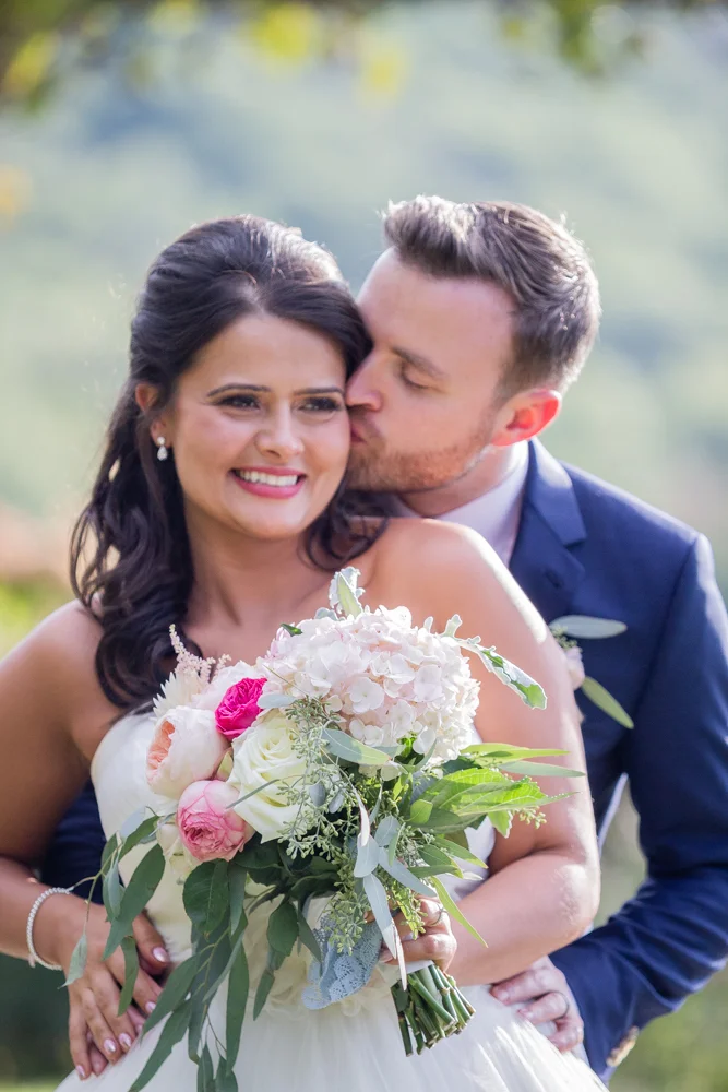silverpixstudios_nyweddingphotographer (196 of 322).jpg