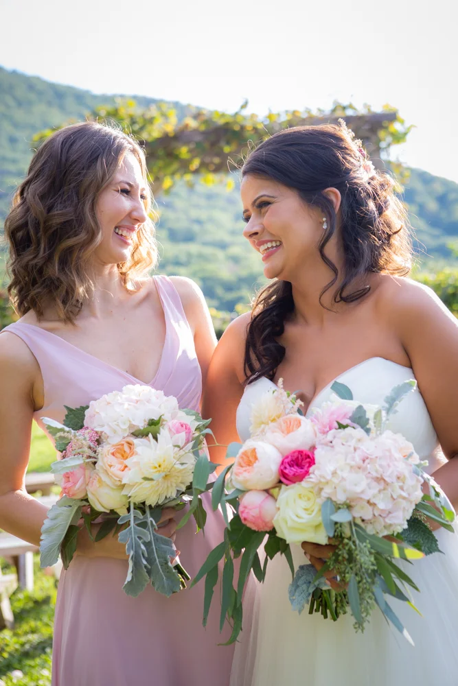 silverpixstudios_nyweddingphotographer (200 of 322).jpg