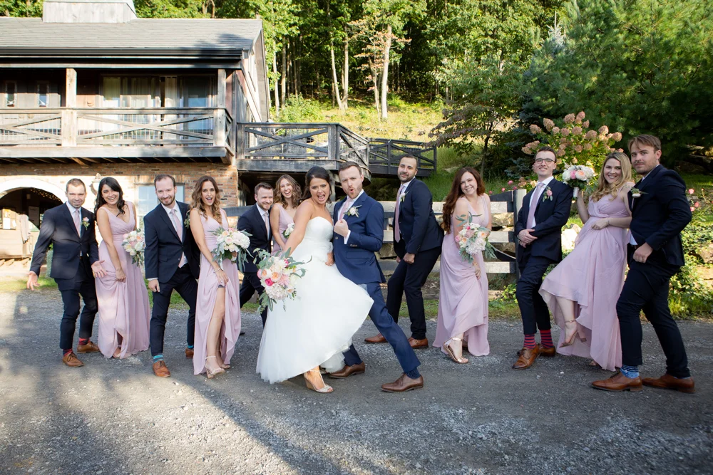 silverpixstudios_nyweddingphotographer (207 of 322).jpg