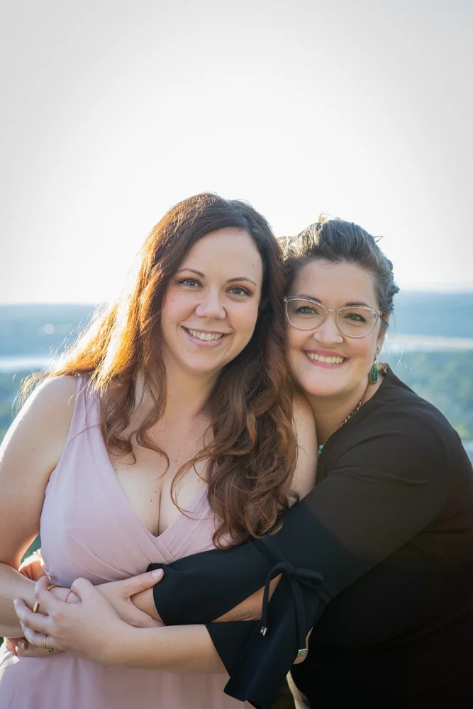 silverpixstudios_nyweddingphotographer (210 of 322).jpg