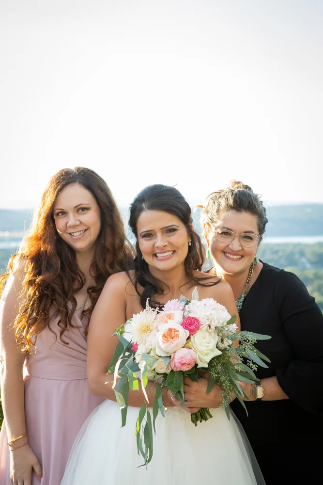 silverpixstudios_nyweddingphotographer (211 of 322).jpg