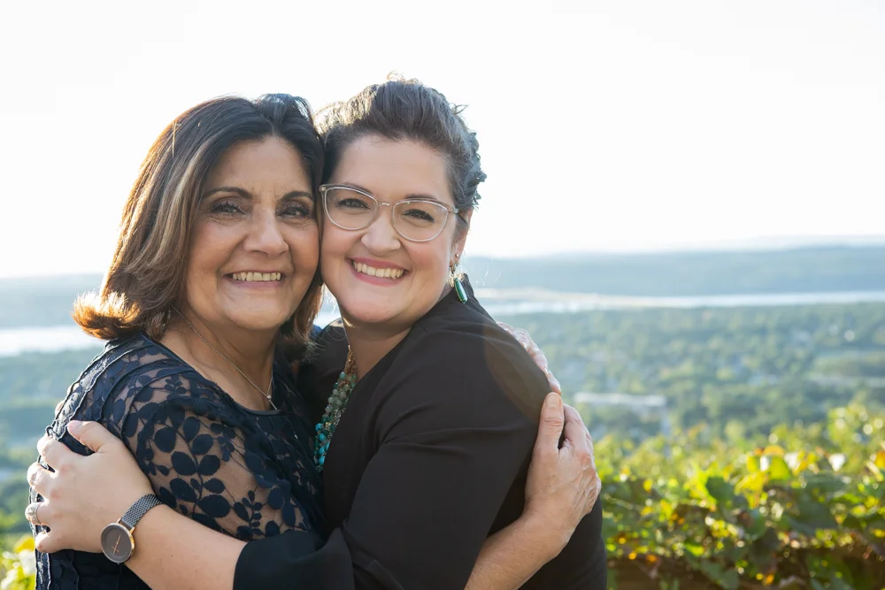 silverpixstudios_nyweddingphotographer (212 of 322).jpg