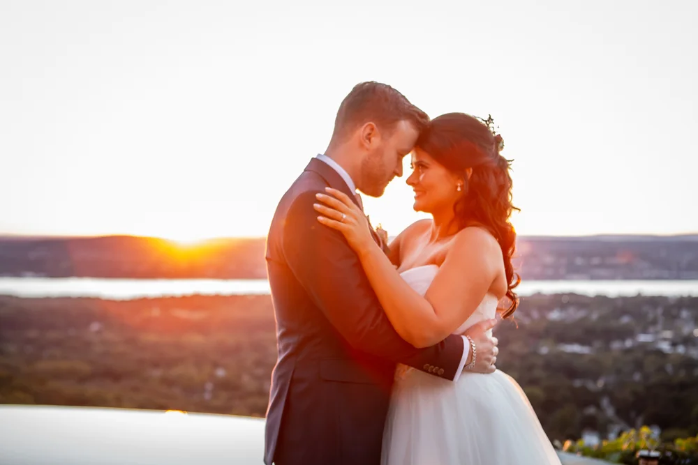 silverpixstudios_nyweddingphotographer (221 of 322).jpg