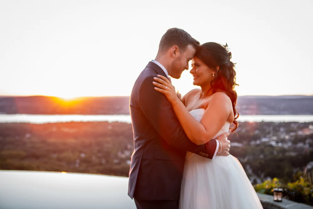 silverpixstudios_nyweddingphotographer (222 of 322).jpg