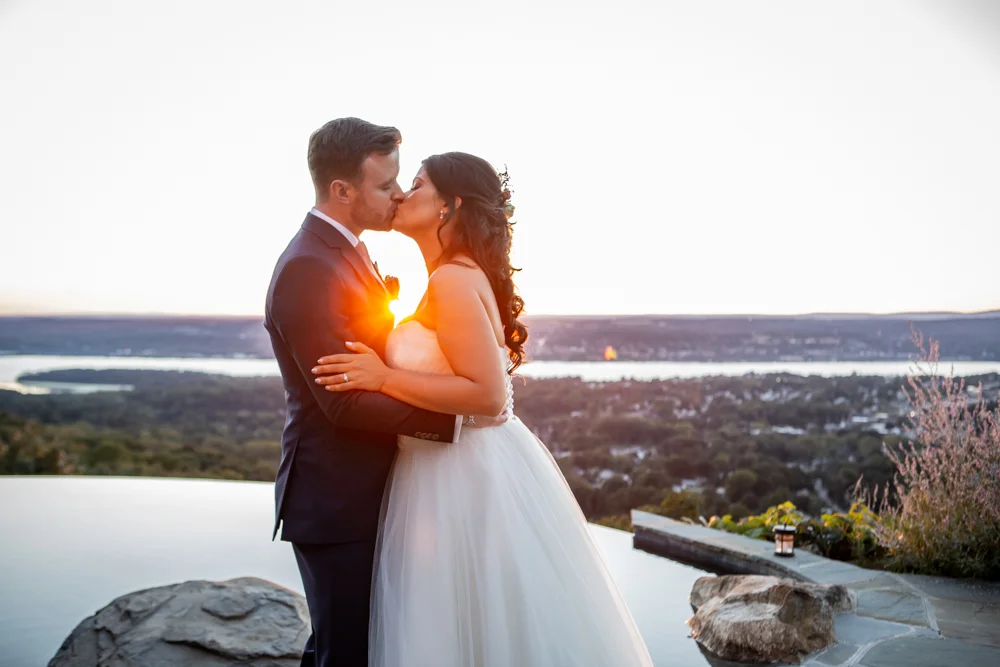 silverpixstudios_nyweddingphotographer (225 of 322).jpg