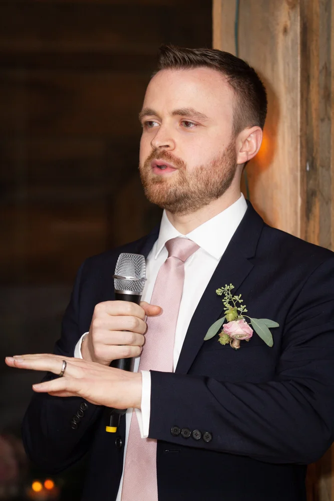 silverpixstudios_nyweddingphotographer (232 of 322).jpg
