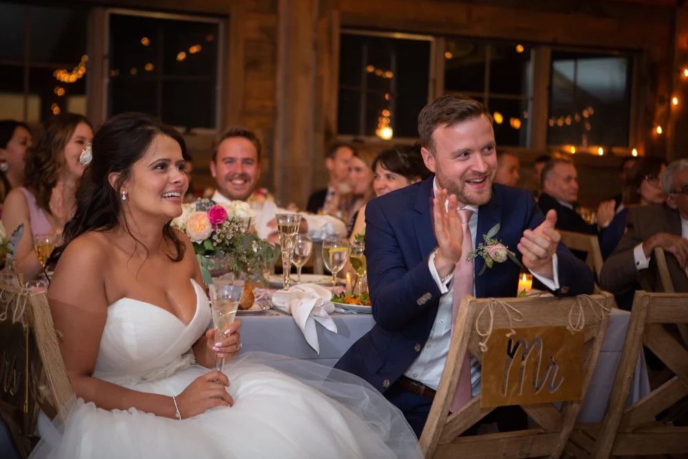 silverpixstudios_nyweddingphotographer (236 of 322).jpg