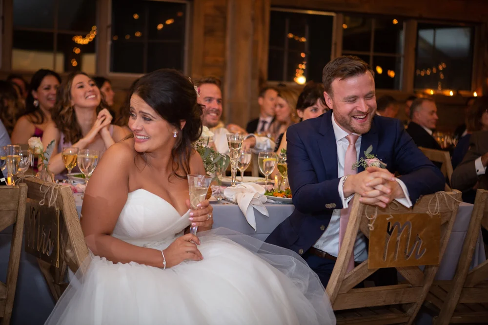 silverpixstudios_nyweddingphotographer (237 of 322).jpg