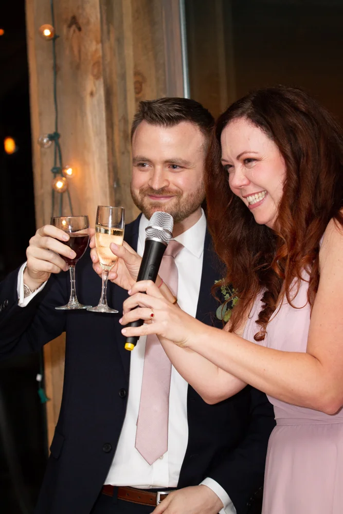 silverpixstudios_nyweddingphotographer (240 of 322).jpg