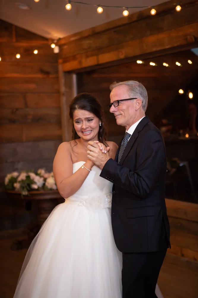 silverpixstudios_nyweddingphotographer (242 of 322).jpg