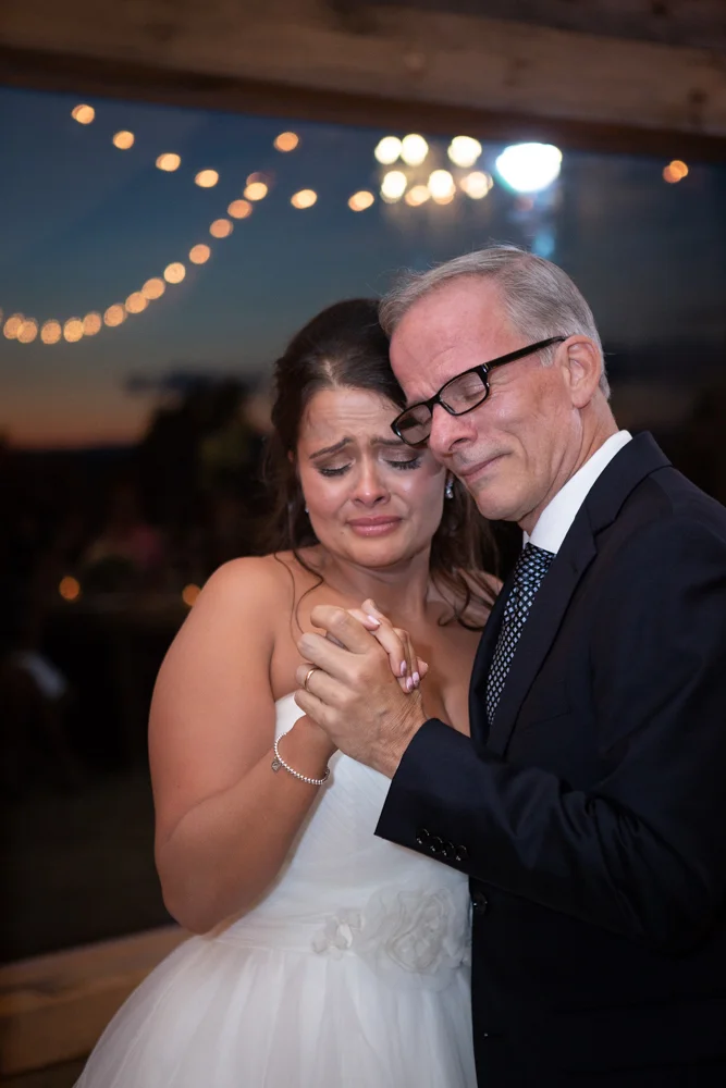 silverpixstudios_nyweddingphotographer (244 of 322).jpg