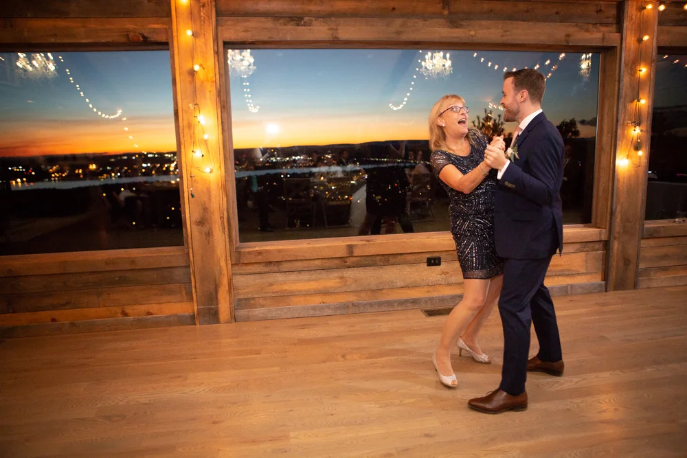 silverpixstudios_nyweddingphotographer (250 of 322).jpg