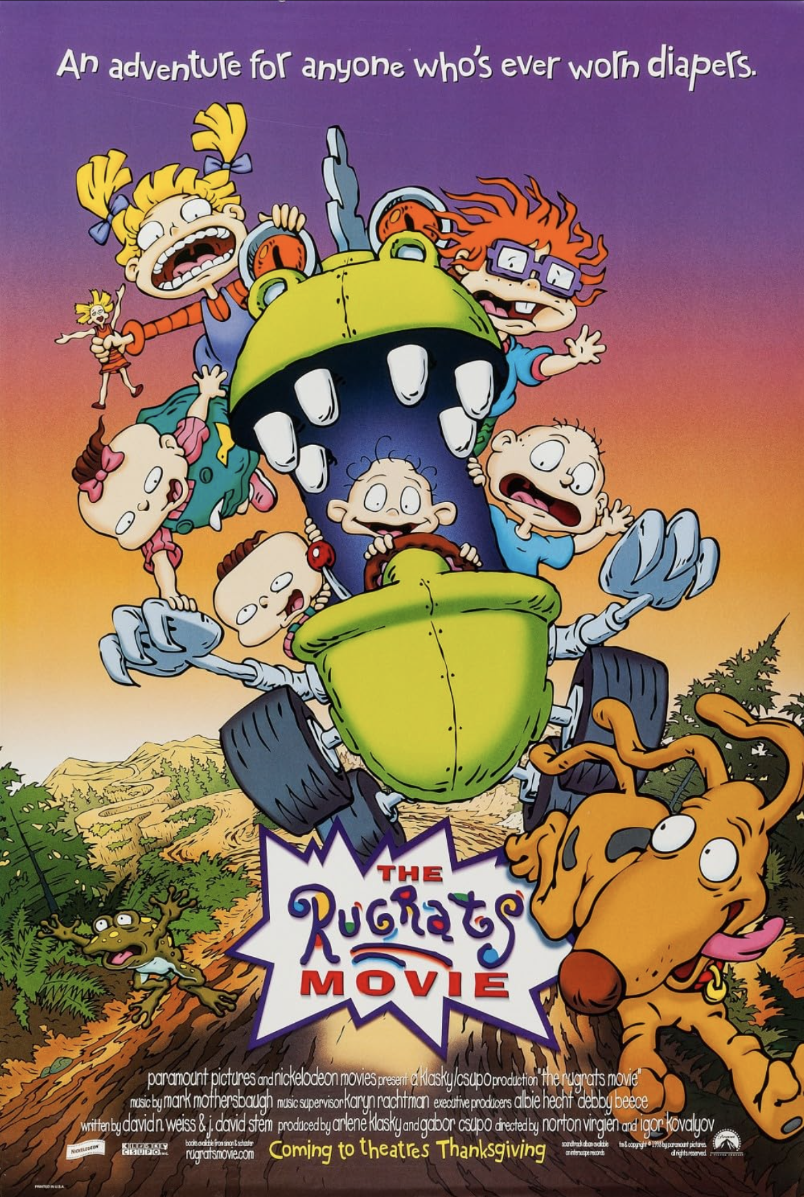 24-RUGRATS-MOVIE.png