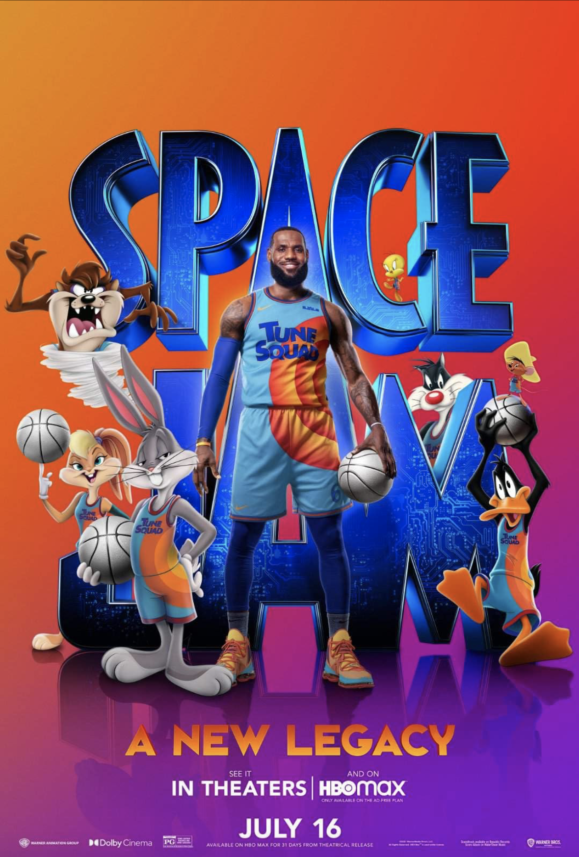 10-SPACEJAM-NEWLEGACY.png