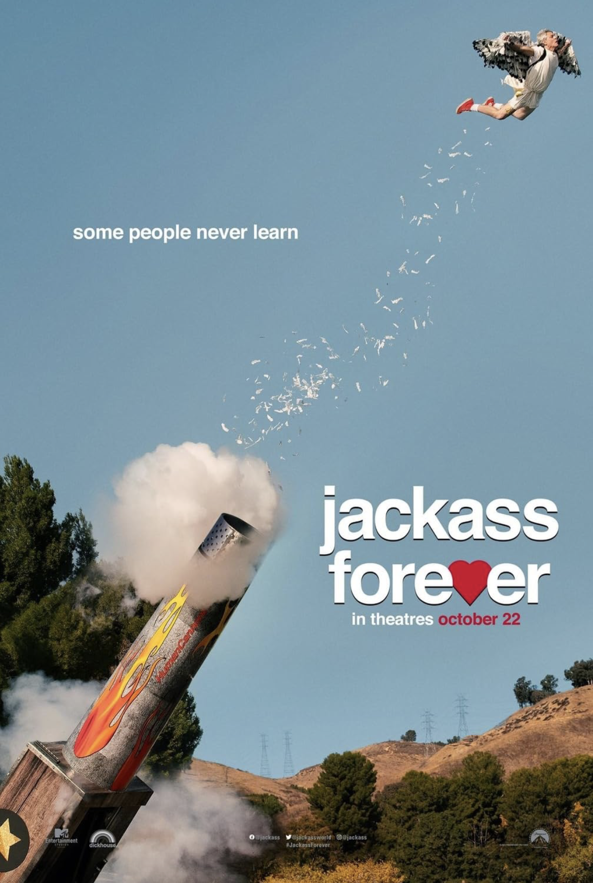 08-JACKASS.png