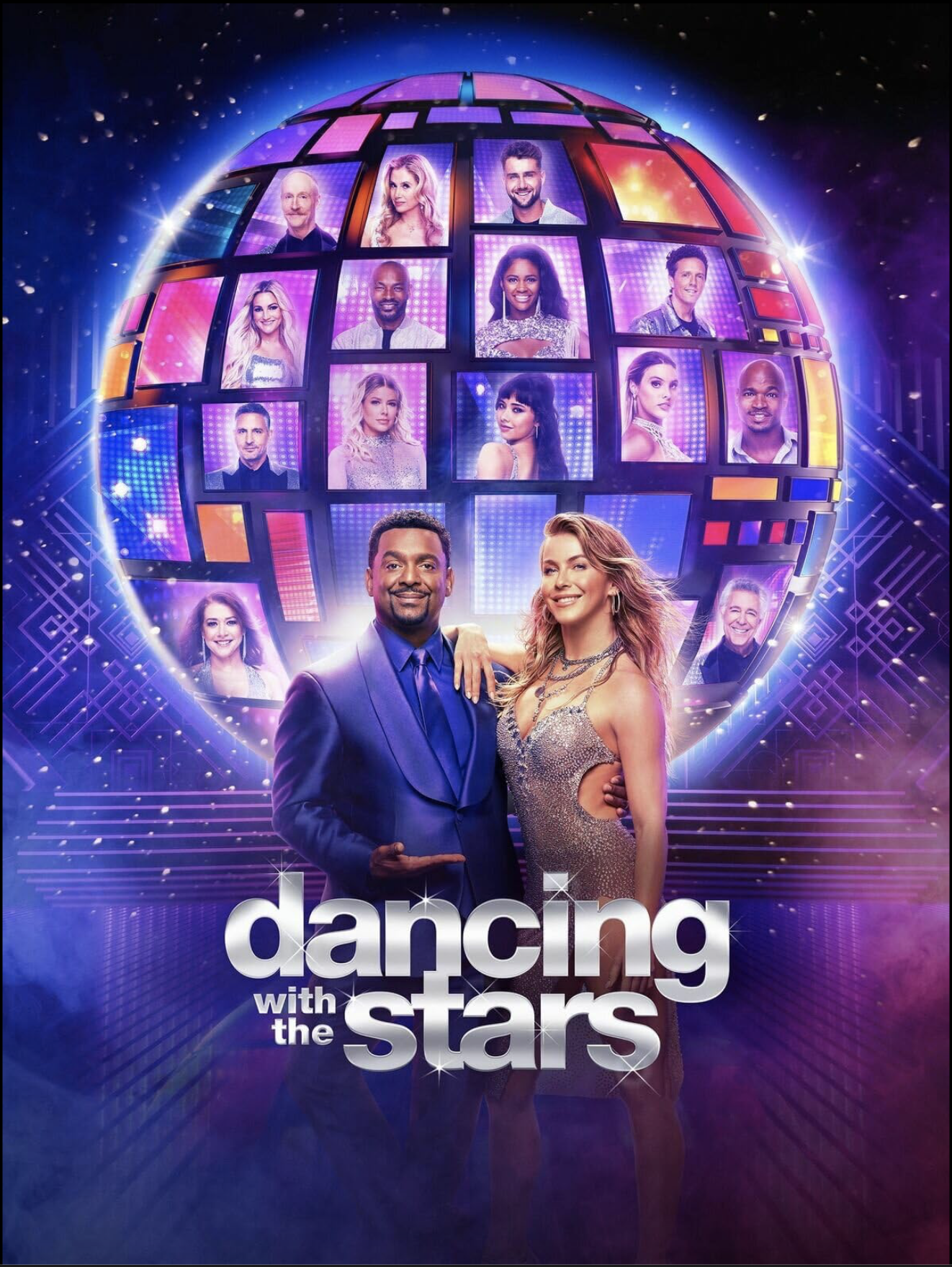 06-dwts.png