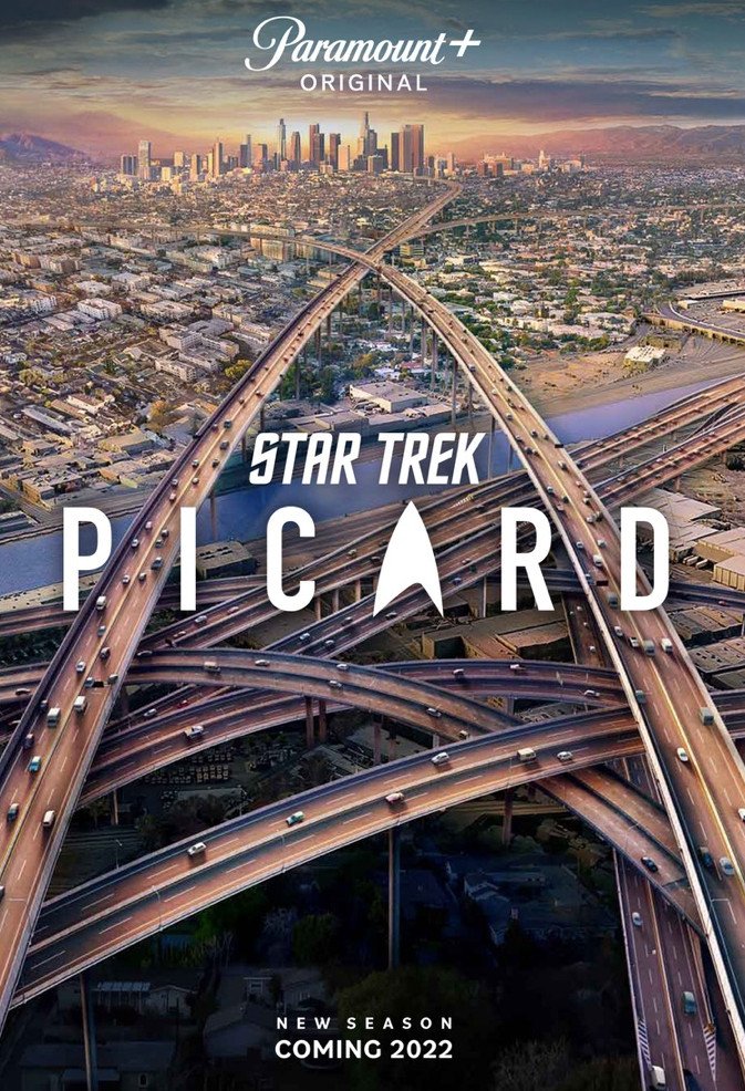 04-Star Trek Picard Season 2-1.jpg
