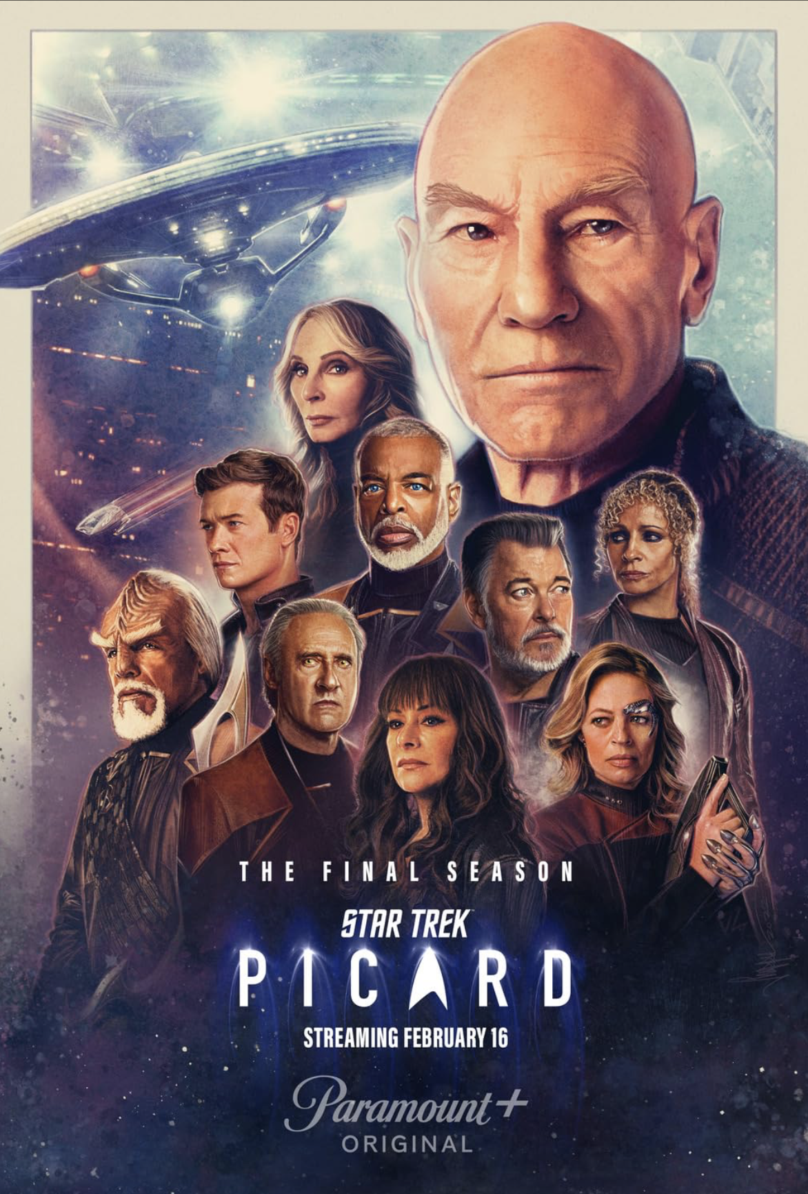 03_StarTrekPicard-S3.png