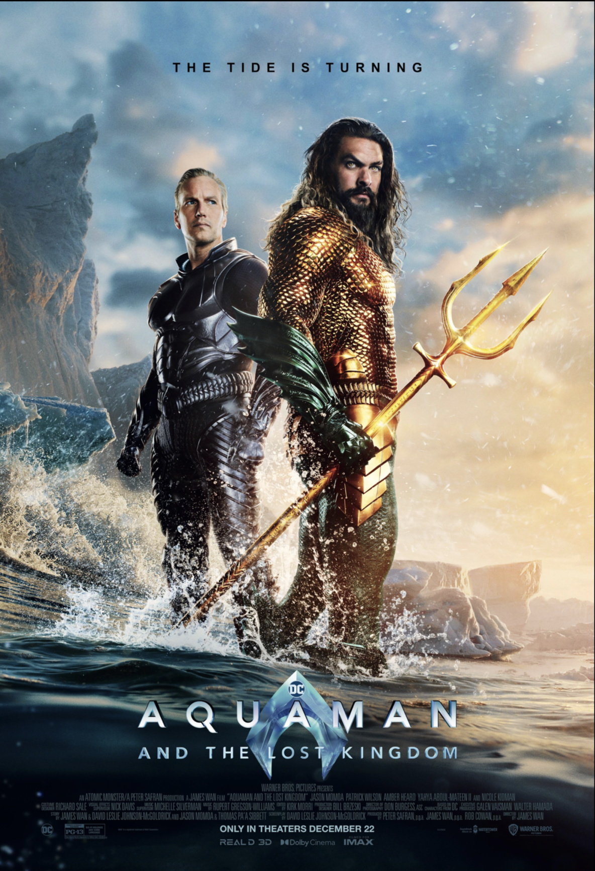 01_aquaman_2.png