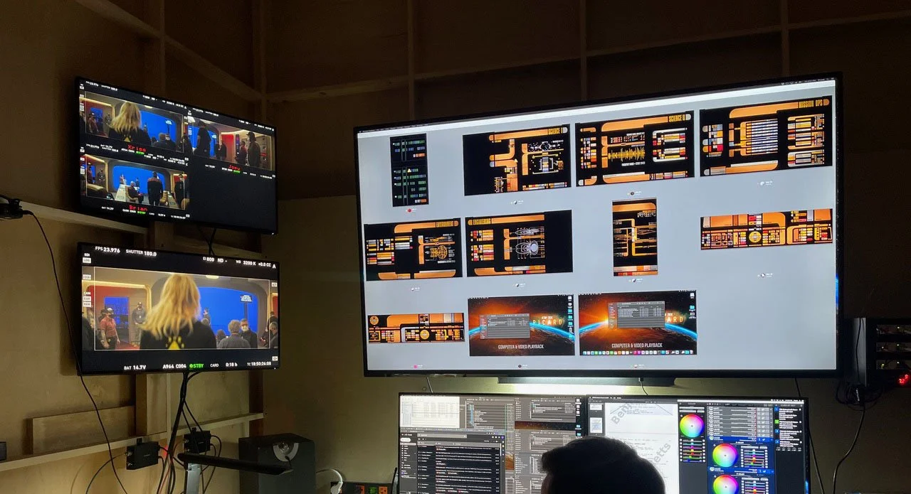 pb-control_room.jpg