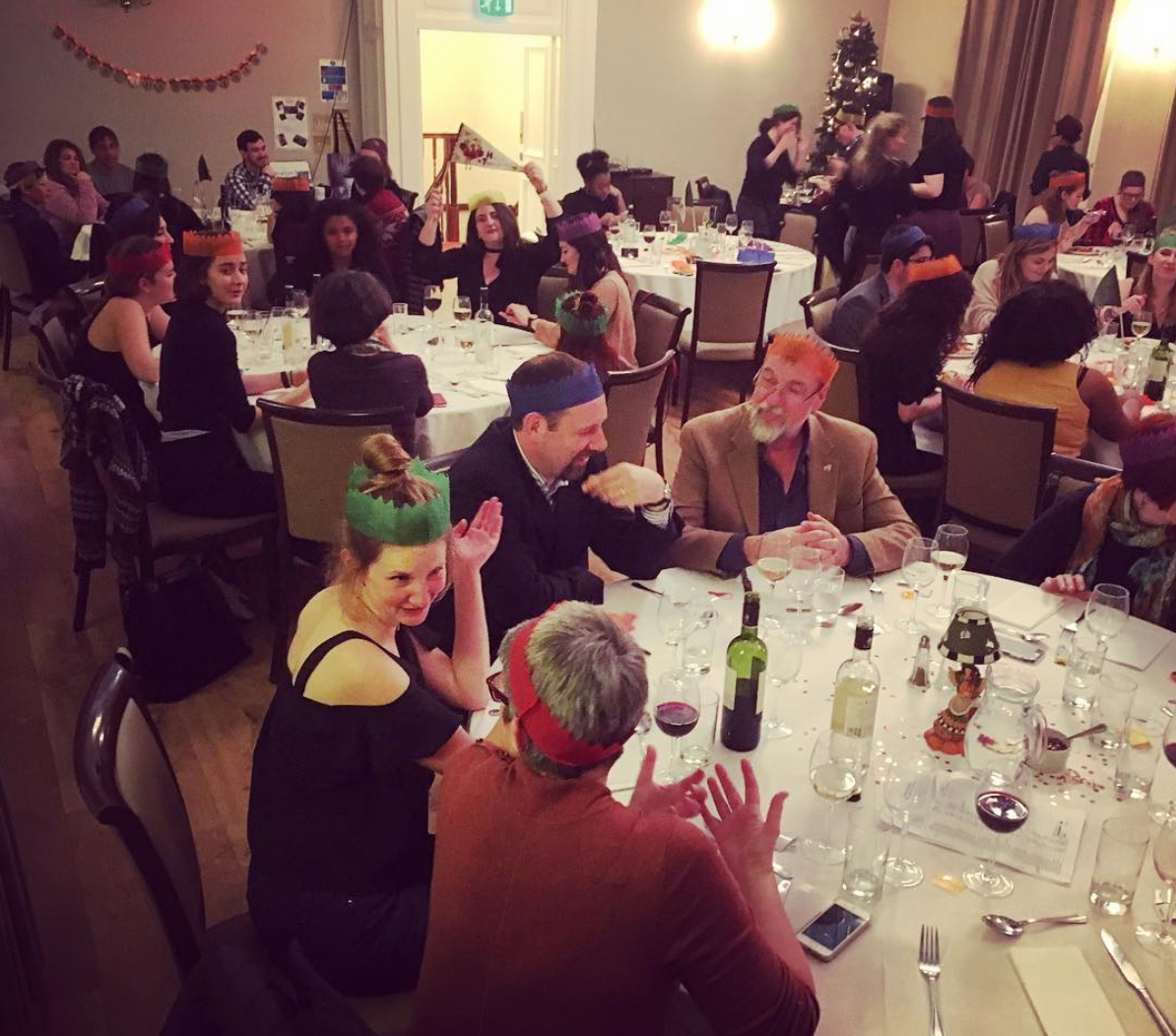 bath-function-rooms-venue-hire-013.png