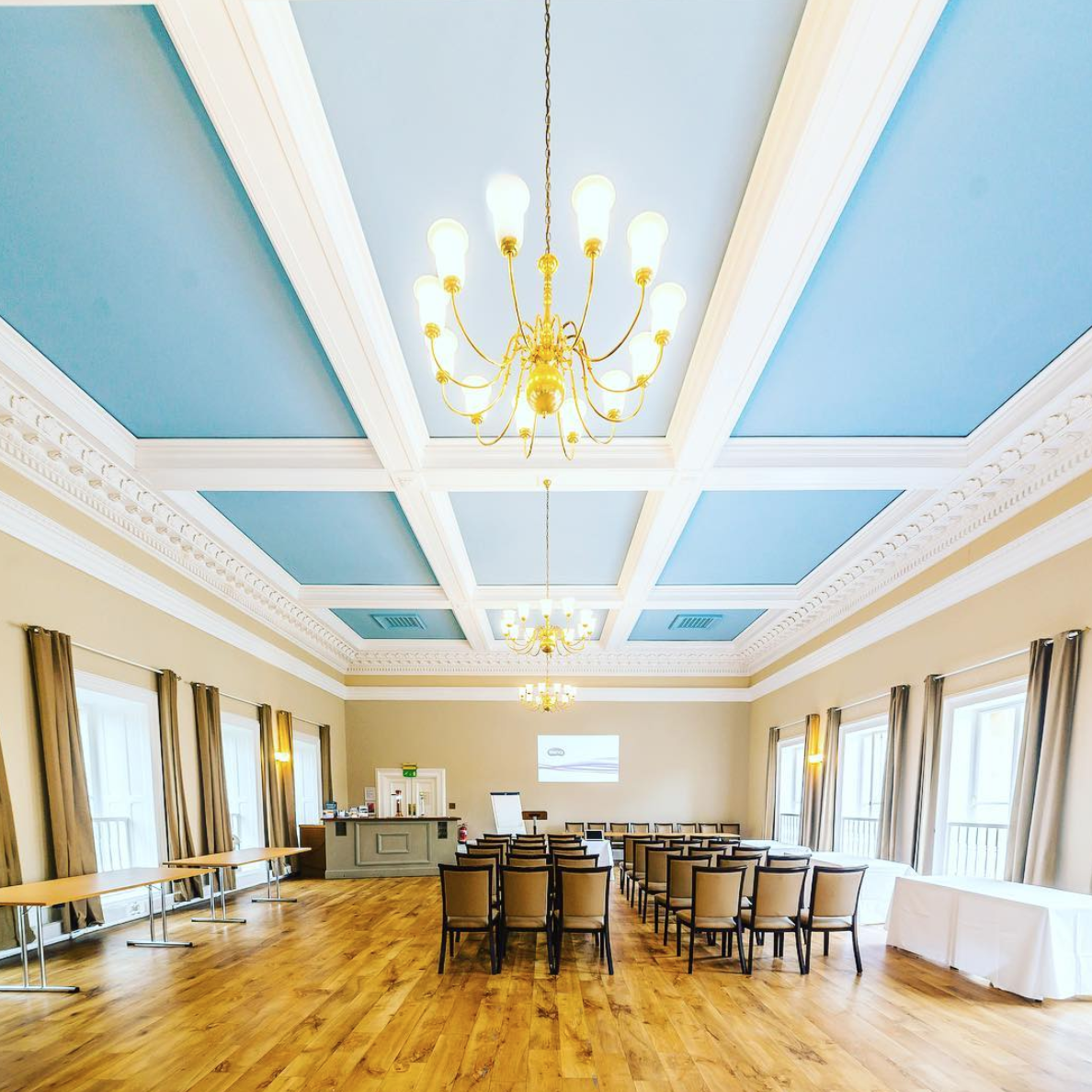 bath-function-rooms-venue-hire-014.png