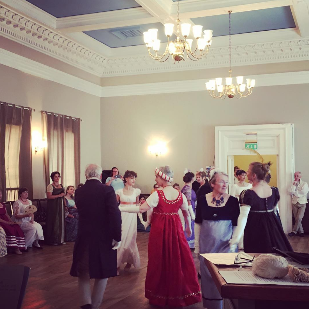 bath-function-rooms-venue-hire-002.png