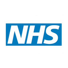 nhs-logo-bath-function-rooms.png