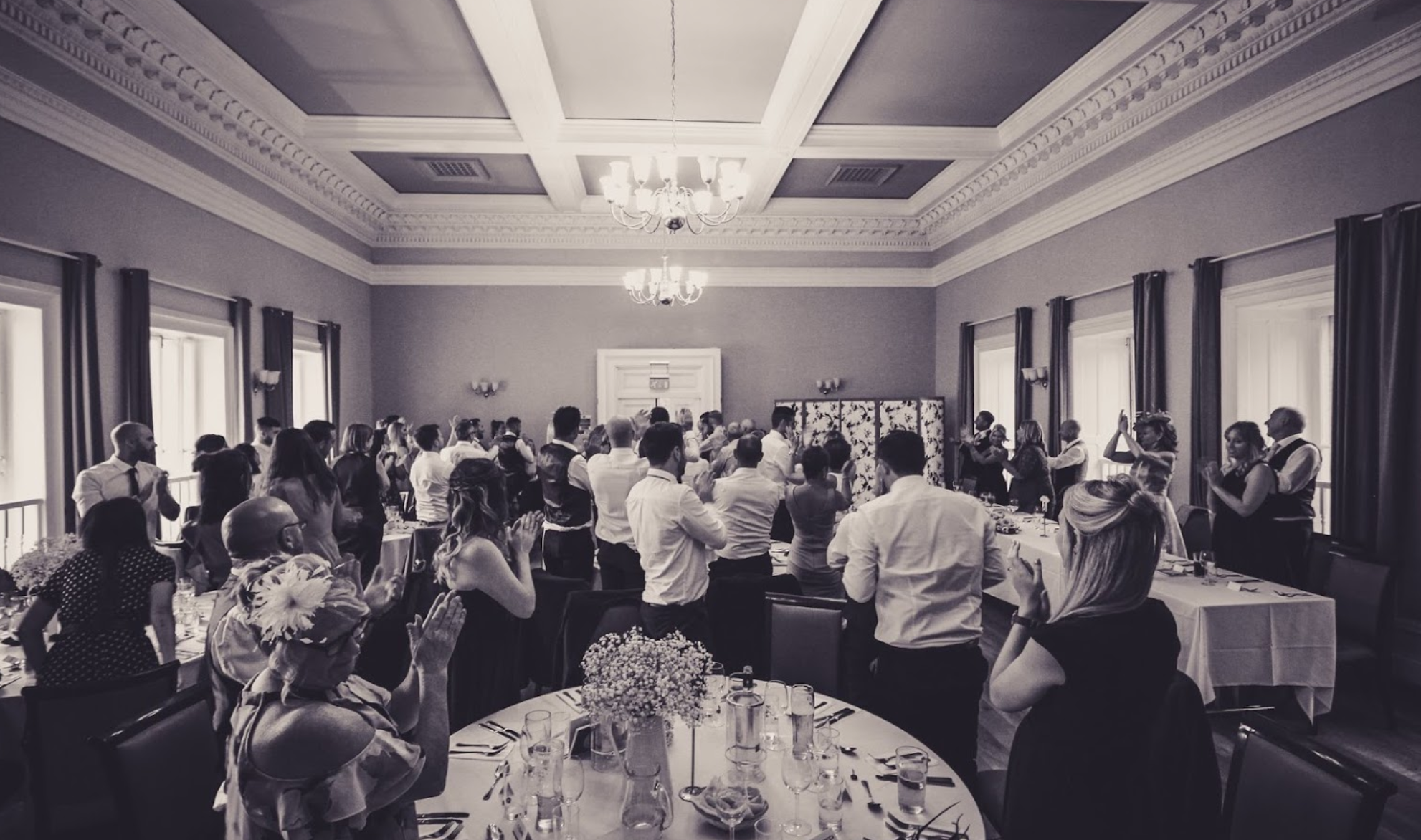 party-event-space-in-bath-city-centre.jpg