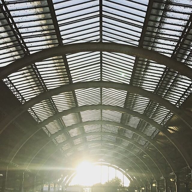 A room with a view! Come and discover our unique event space tonight at our drop in open evening (link in bio) #events #eventspace #eventplanner #event #hospitality #catering #architecture #architecturephotography #architecture_view #architectureporn