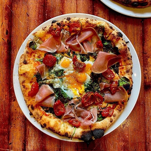 🔥 Magic from the kitchen this lunch service #bathpizzaco #Fiorentina #Fiorentonepizza #happydays&nbsp;#pizzeria&nbsp;#alfresco&nbsp;#foodies&nbsp;#foodbloggers&nbsp;#foodporn&nbsp;#foodstagram&nbsp;#pizzalovers&nbsp;#pizzatime&nbsp;#bathpizzaco&nbsp