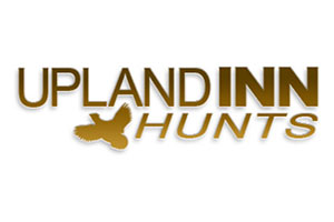 Upland Inn Hunts