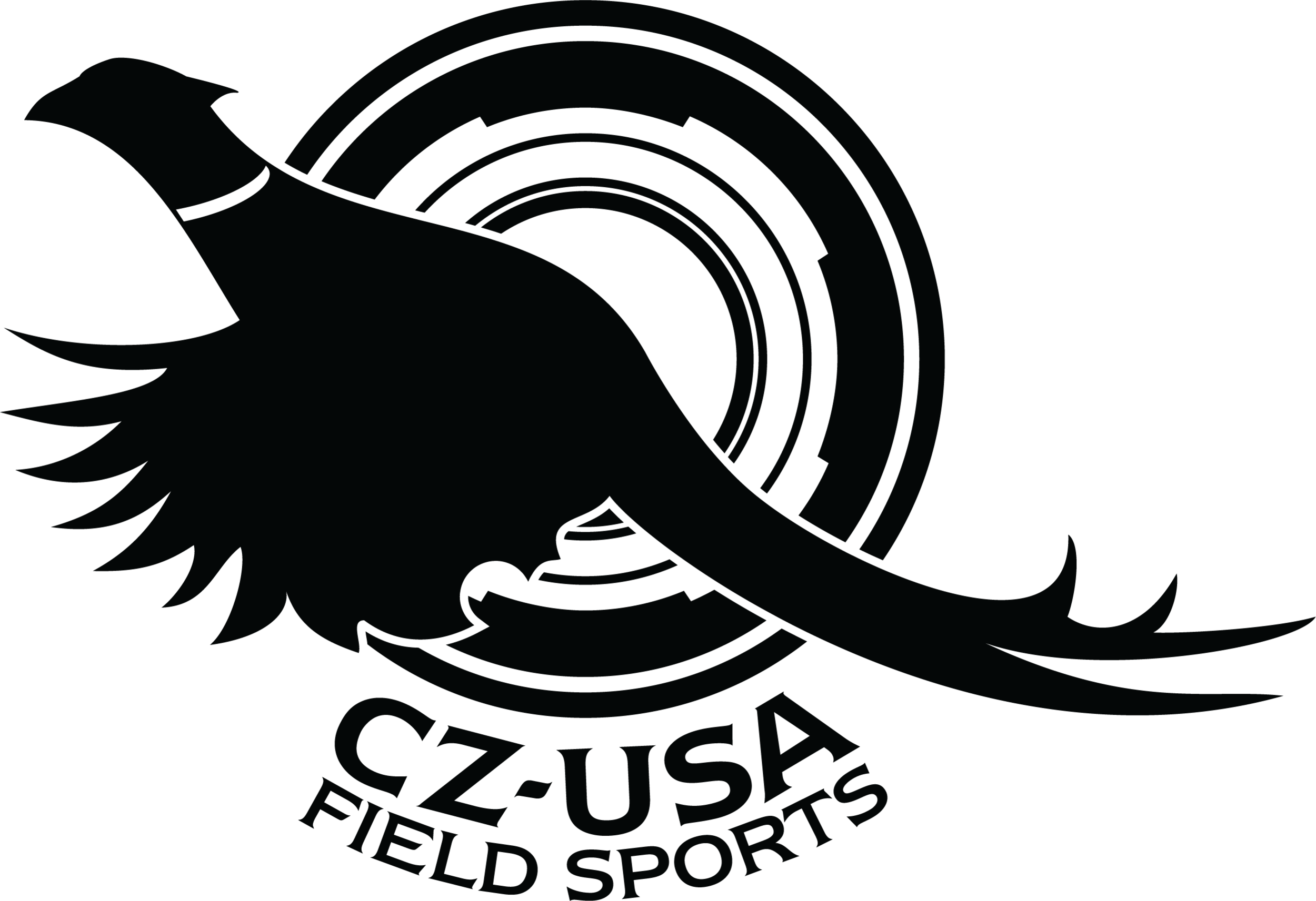 CZ-USA Field Sports