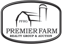 Premier Farm Realty Group &amp; Auction