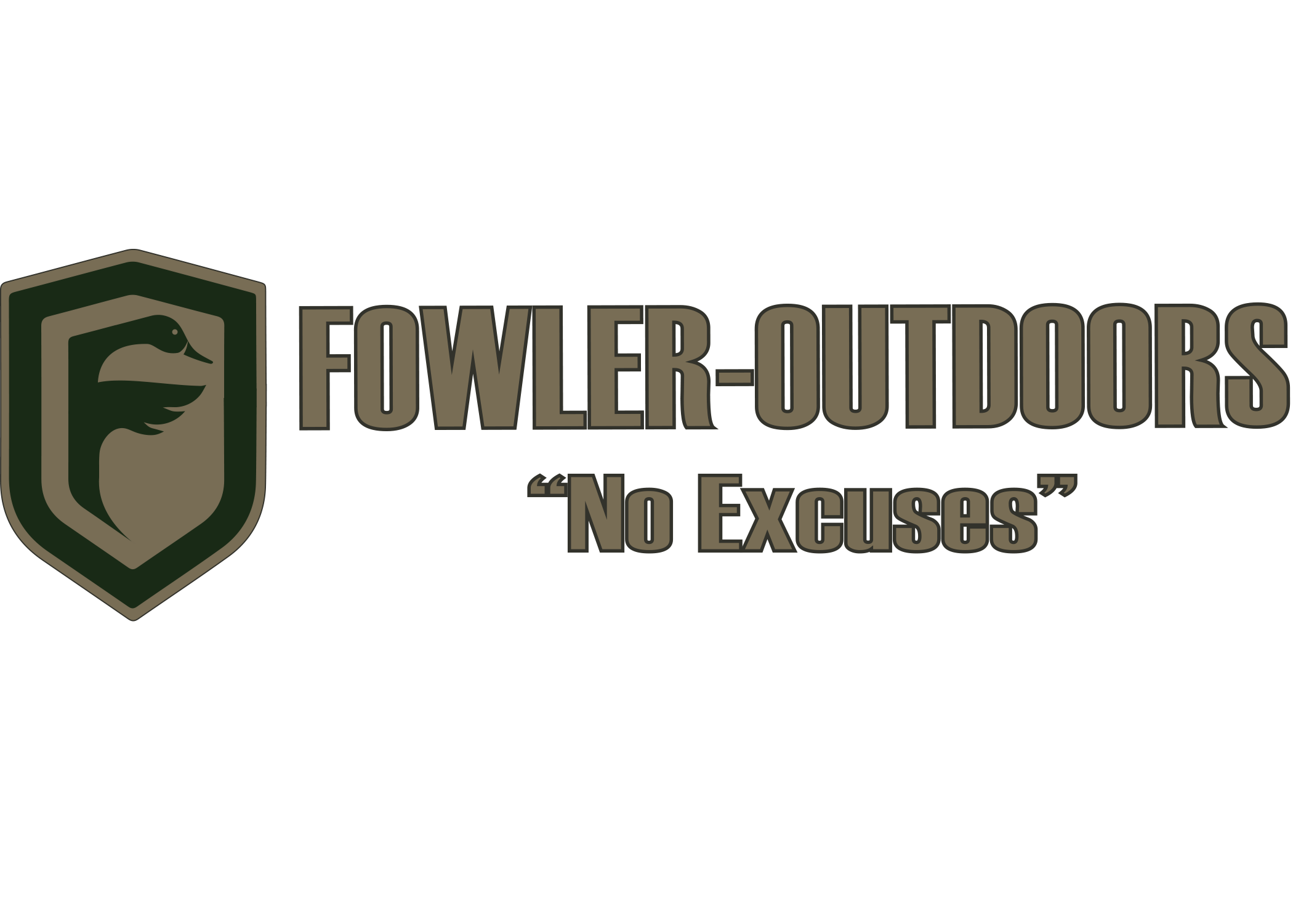 Fowler Outdoors