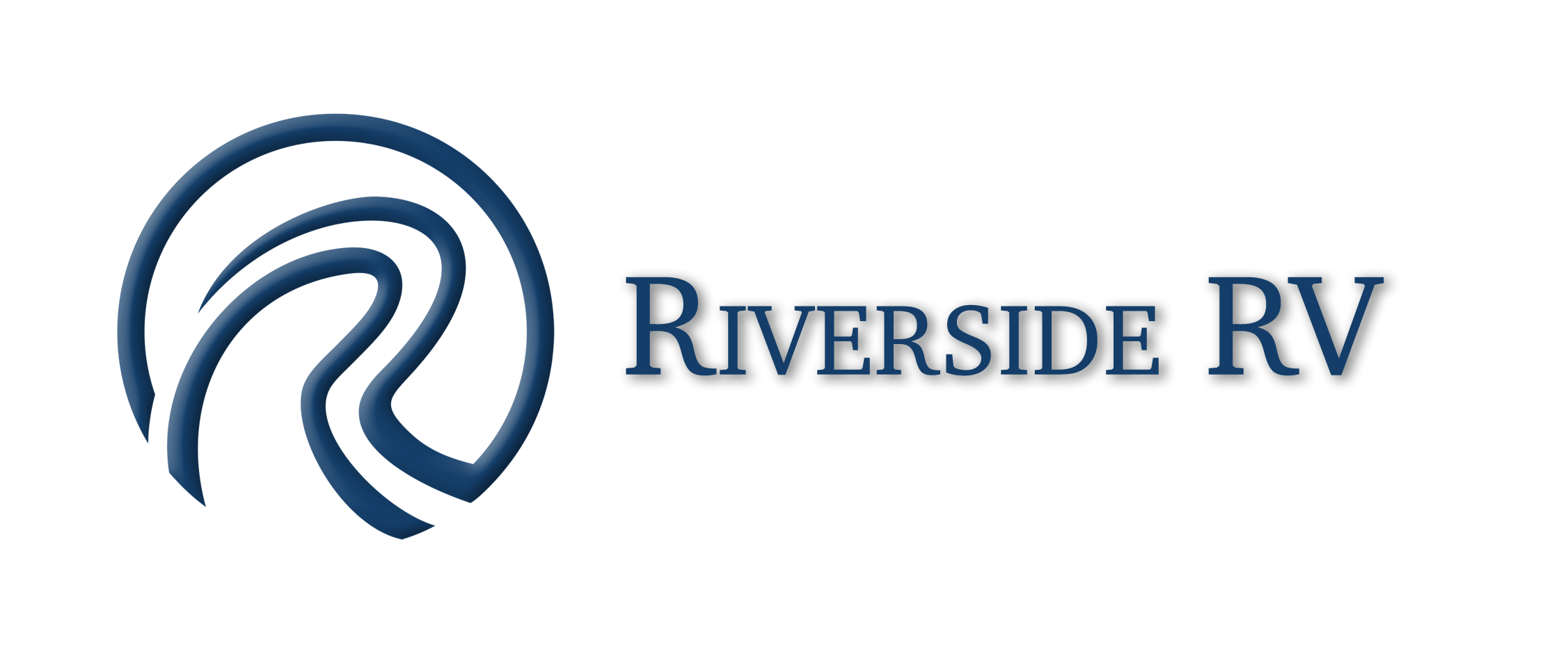 Riverside RV