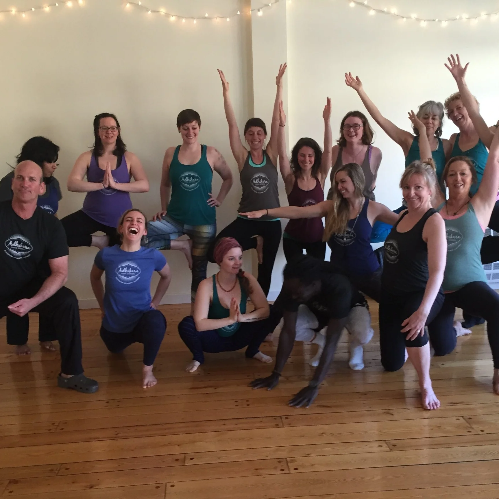 Adhikara+YTT+students+2016+goofy.jpg