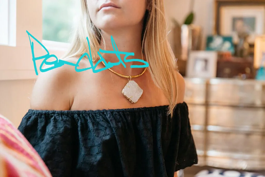 Pendants Header.jpg