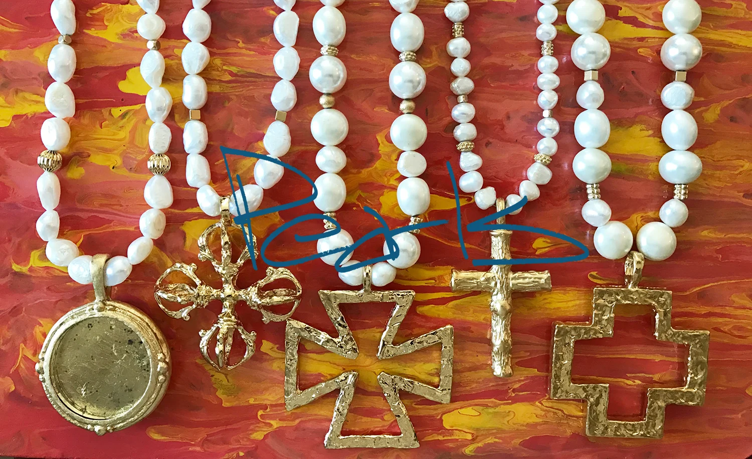 Header + Pearls + Peacock Blue.jpg