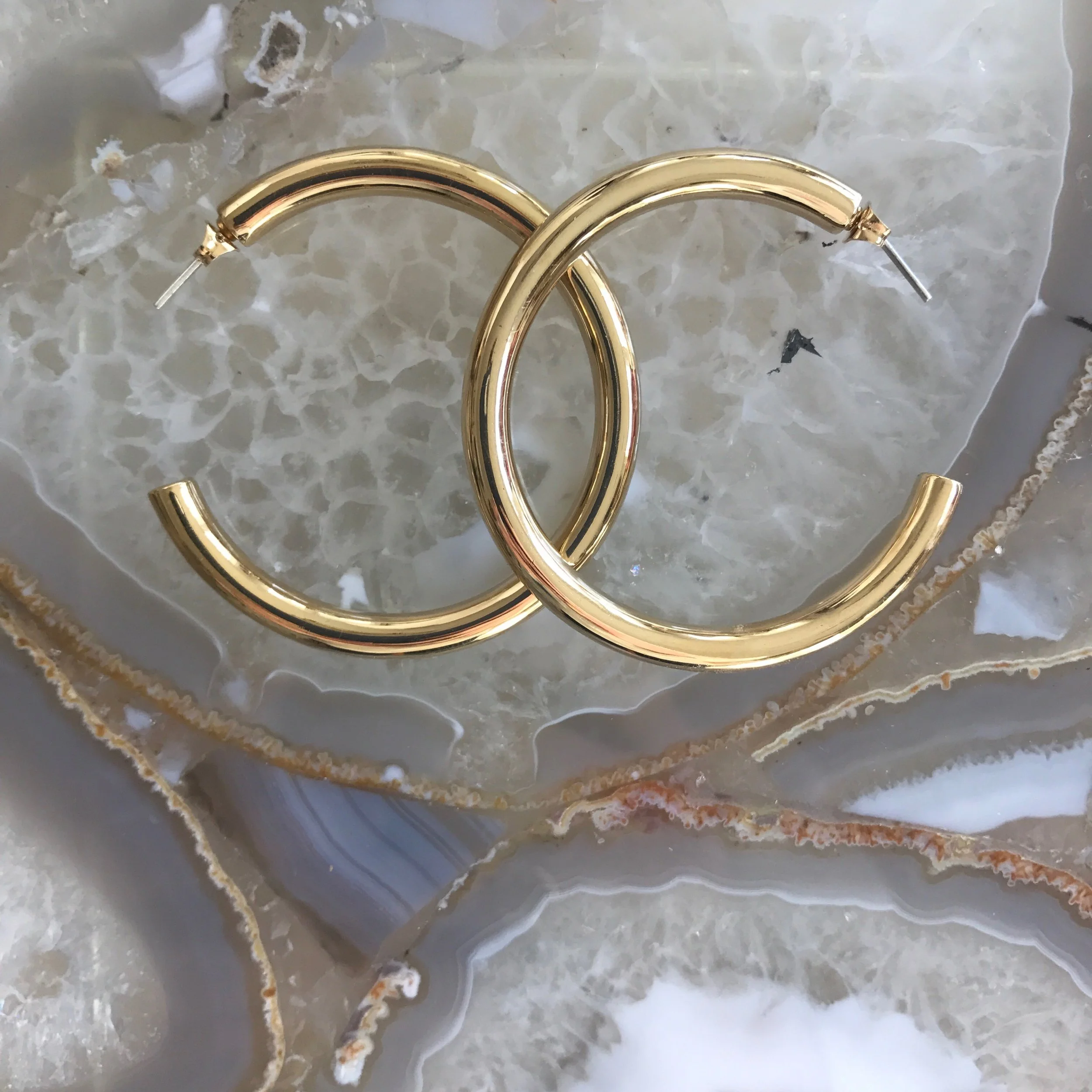 Final gold hoop.jpeg