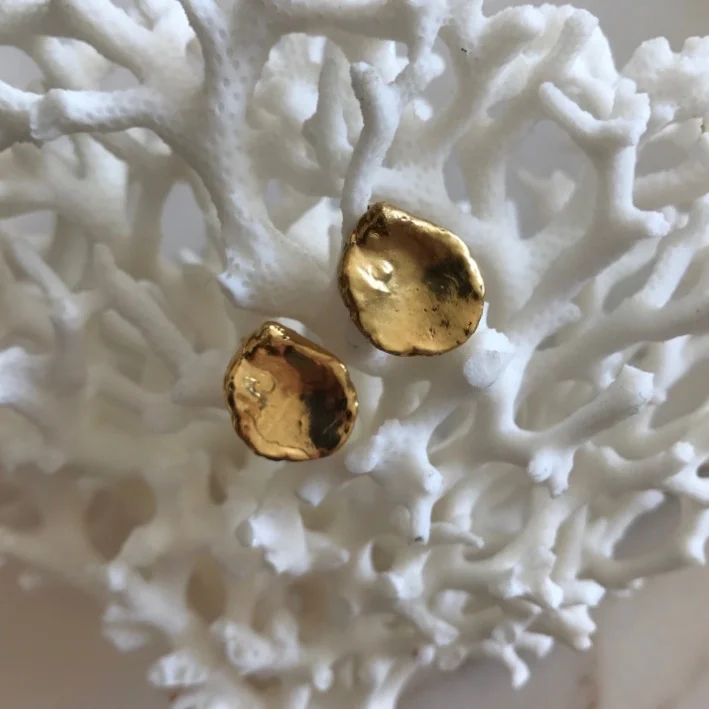 File Feb 11, 4 27 36 PM.jpeg