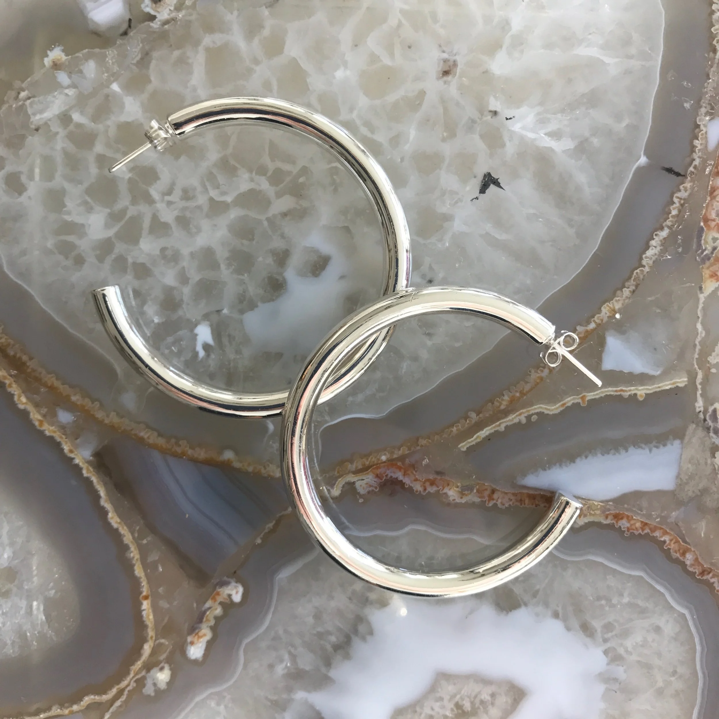 Final silver hoop.jpeg