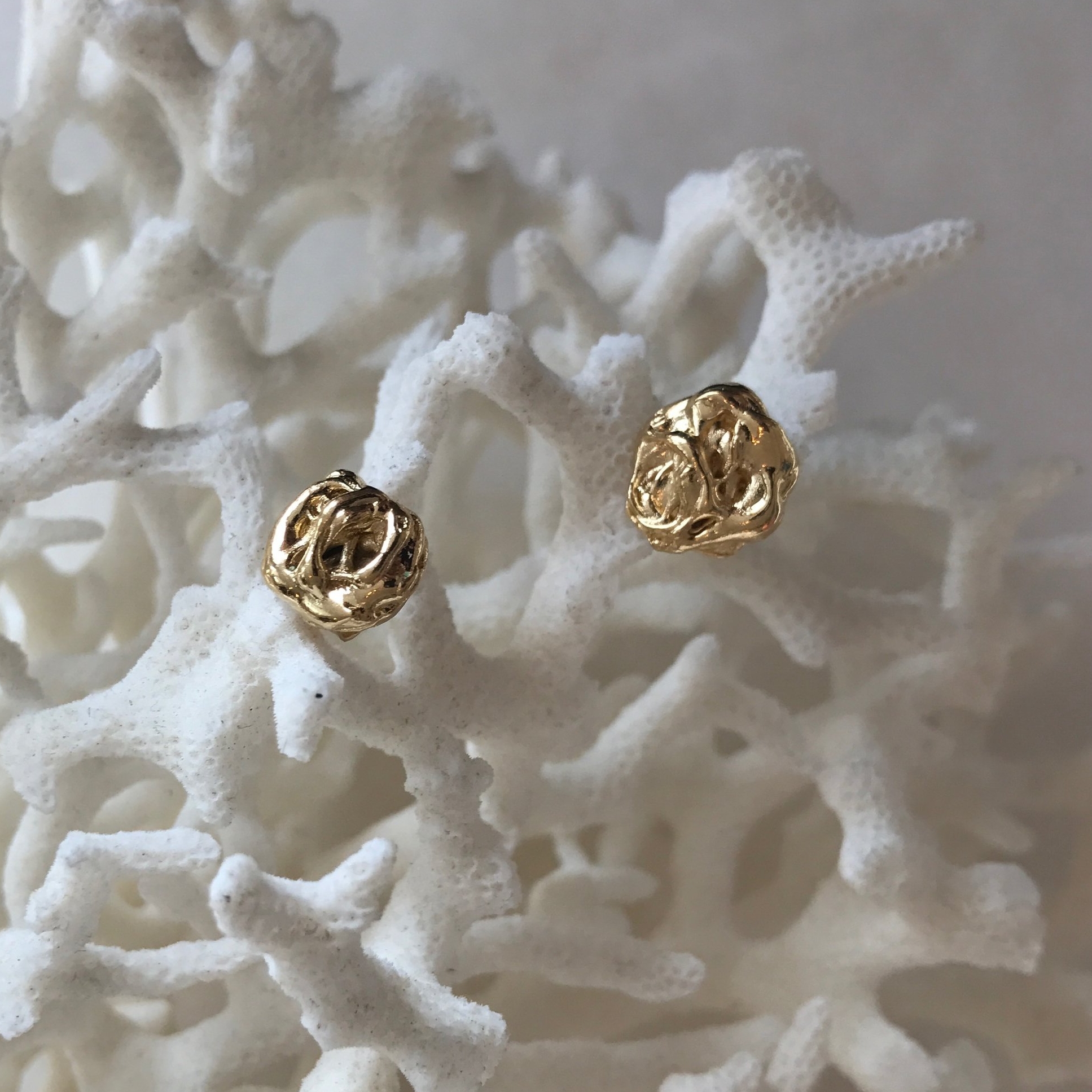 final knot large.jpeg