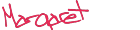 margaret.png